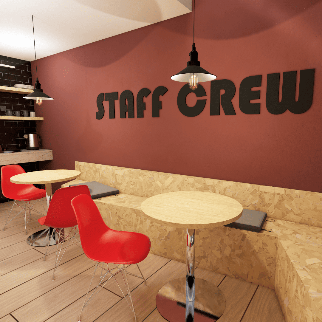 06 comedor_5 kitchenette_estilo_industrial_estilo_industrial